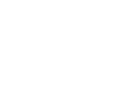 MEMEH RTPO logo
